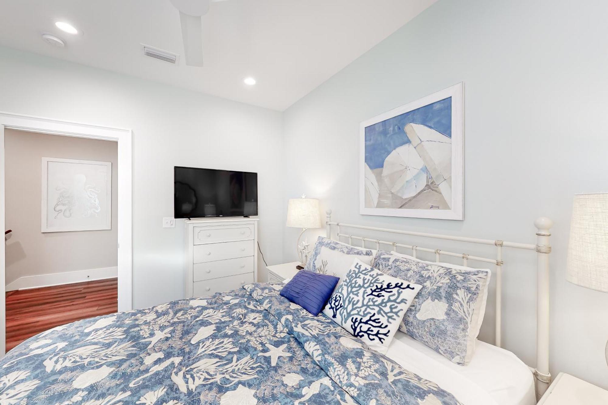 West Side #o Ferienhaus Gulf Shores